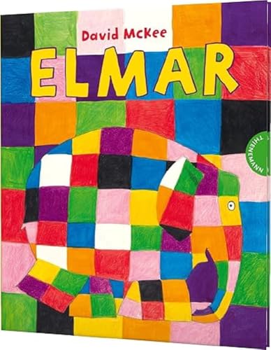 Elmar