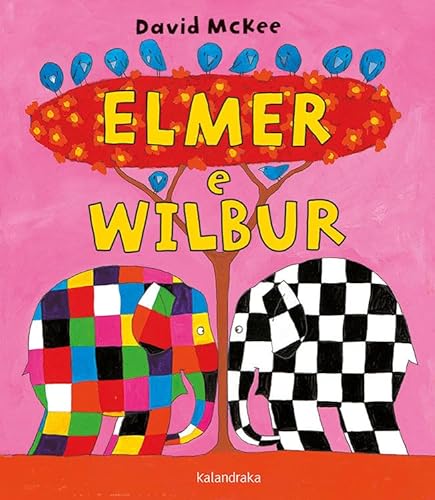 Elmer e Wilbur (Tras os montes)