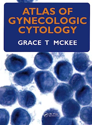 Atlas of Gynecologic Cytology