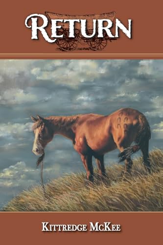 Return von Newman Springs