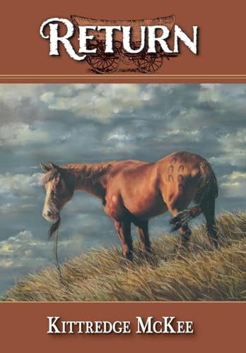 Return von Newman Springs