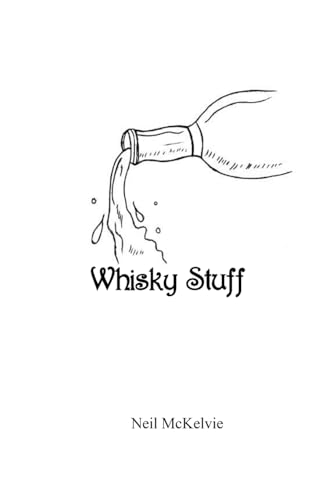 Whisky Stuff