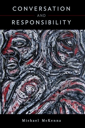 Conversation and Responsibility von Oxford University Press, USA