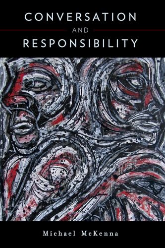 Conversation and Responsibility von OUP USA
