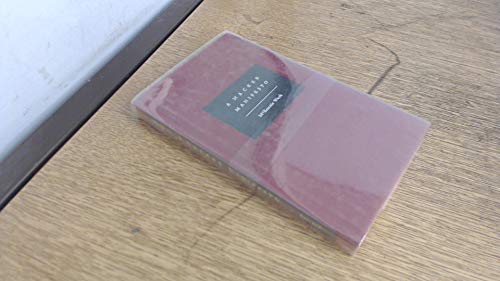 A Hacker Manifesto von Harvard University Press