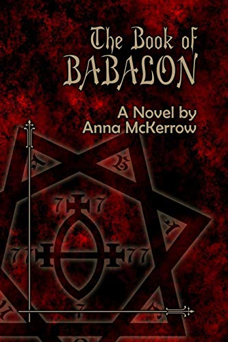 The Book of Babalon von Black Moon Publishing