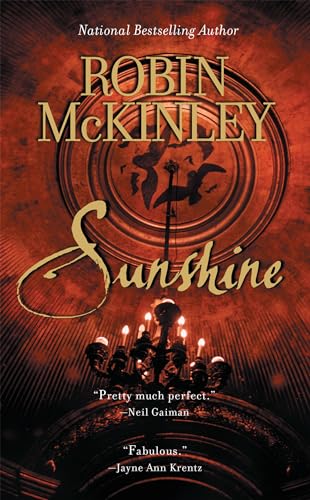 Sunshine
