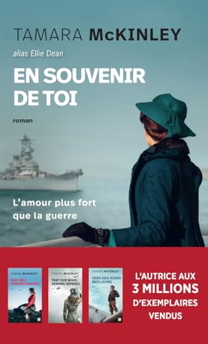En souvenir de toi von ARCHIPOCHE