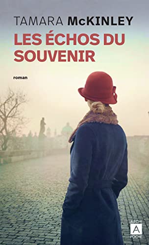 Les échos du souvenir