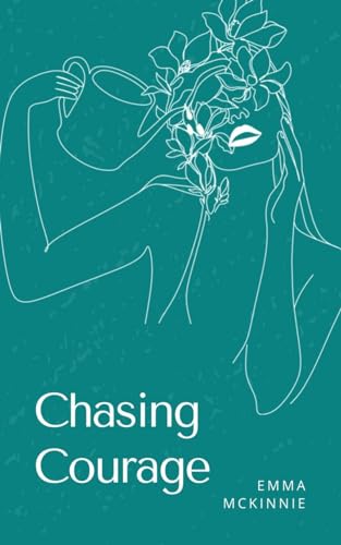 Chasing Courage von Libresco Feeds Private Limited