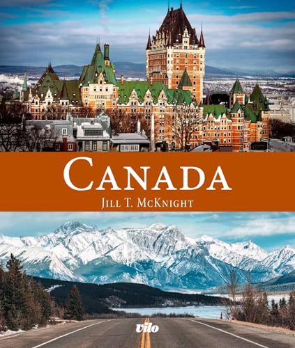 Canada Canada von VILO