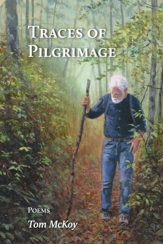 Traces of Pilgrimage von FriesenPress