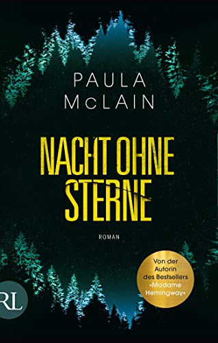 Nacht ohne Sterne: Roman Nacht ohne Sterne: Roman