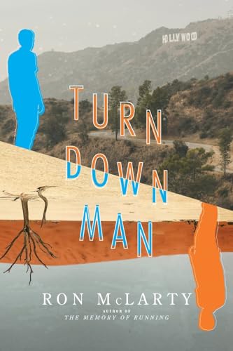 Turn Down Man Turn Down Man von Epigraph Publishing
