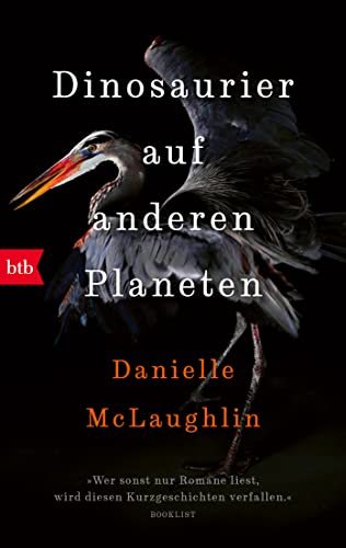 Dinosaurier auf anderen Planeten von btb