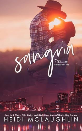 Sangria