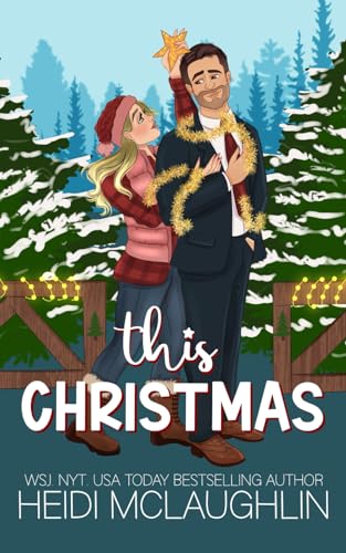 This Christmas This Christmas von Independently published