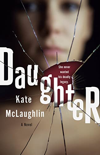 Daughter: A Novel Daughter: A Novel
