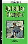 Geliebter Fremder: Mein Sohn ist homosexuell Geliebter Fremder: Mein Sohn ist homosexuell