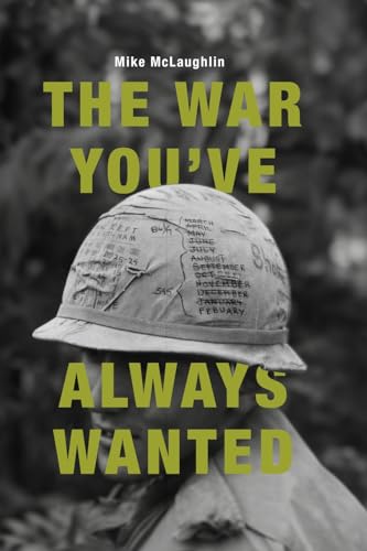 The War You've Always Wanted von Koehler Books