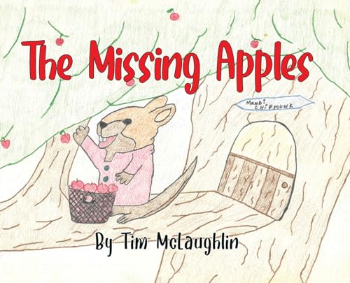 The Missing Apples von Sophia Institute Press