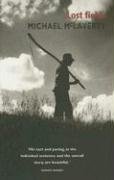 Lost Fields: A Classic Irish Novel Set During the Great Depression von Blackstaff Press