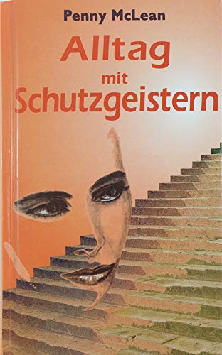 Alltag mit Schutzgeistern