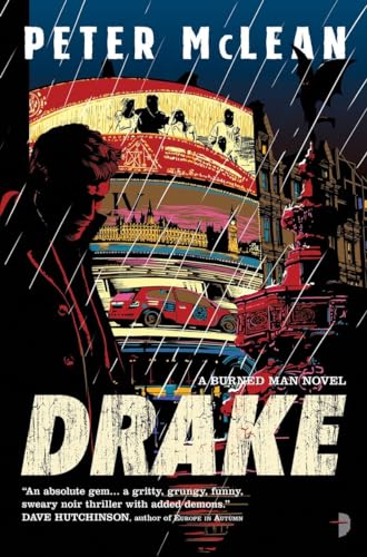 Drake