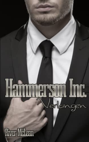 Hammerson Inc.: Verlangen