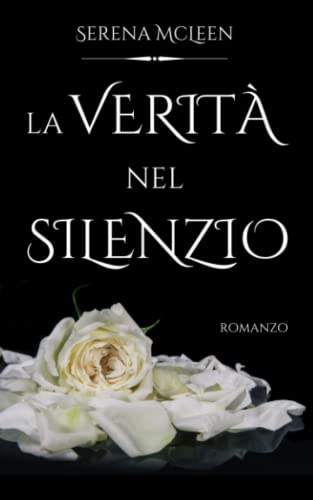 La verità nel silenzio