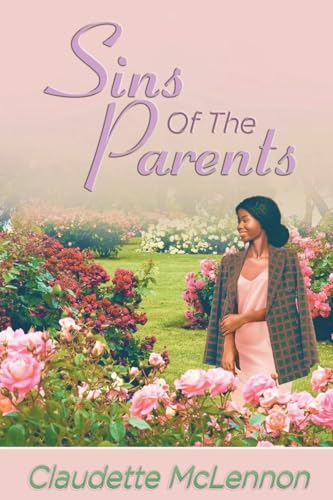 Sins Of The Parents von Explora Books