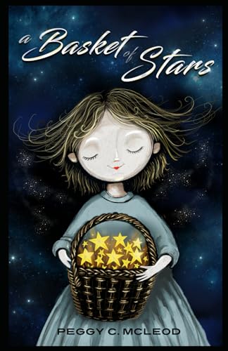 A Basket of Stars von Amazon