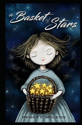 A Basket of Stars von Amazon