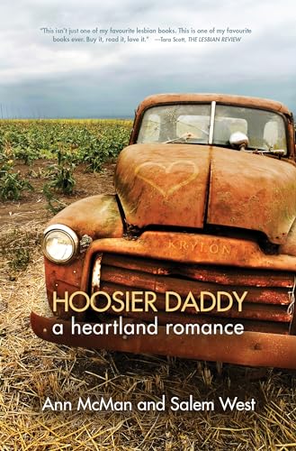 Hoosier Daddy: A Heartland Romance von Bywater Books