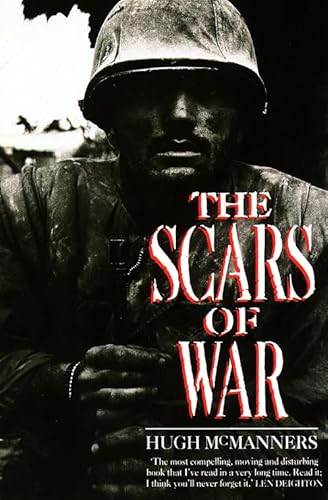 The Scars of War