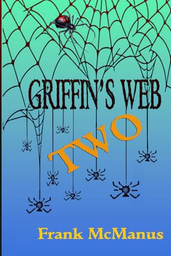 Griffin's Web 2