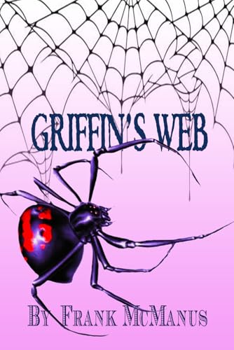 Griffin's Web
