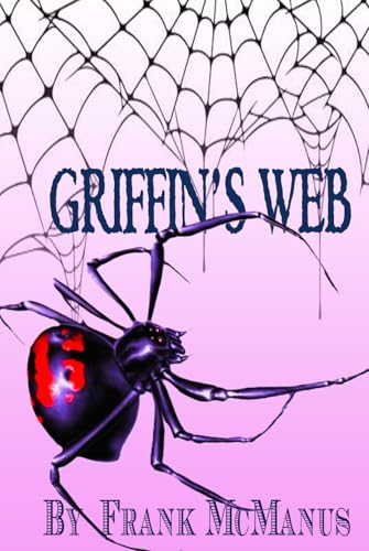 Griffin's Web