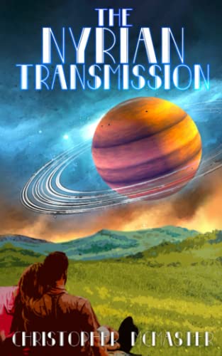 The Nyrian Transmission