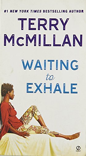 Waiting To Exhale