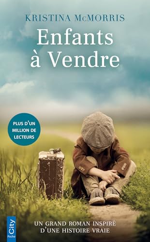 Enfants à vendre von CITY