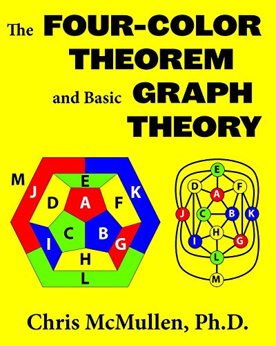 The Four-Color Theorem and Basic Graph Theory The Four-Color Theorem and Basic Graph Theory