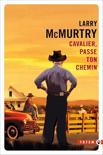 Cavalier, passe ton chemin Cavalier, passe ton chemin von GALLMEISTER