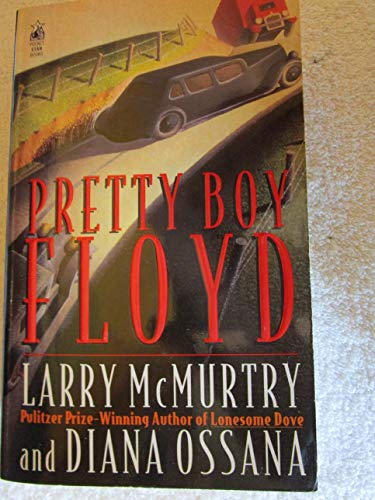 Pretty Boy Floyd