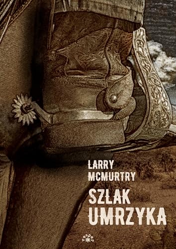 Szlak umrzyka Szlak umrzyka von Vesper