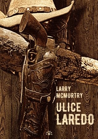 Ulice Laredo (Brazos) von Vesper