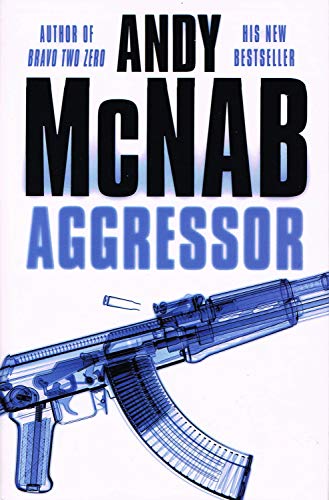 Aggressor Aggressor
