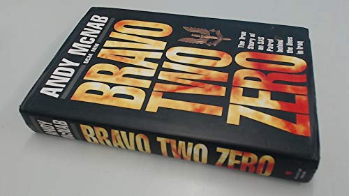Bravo Two-Zero