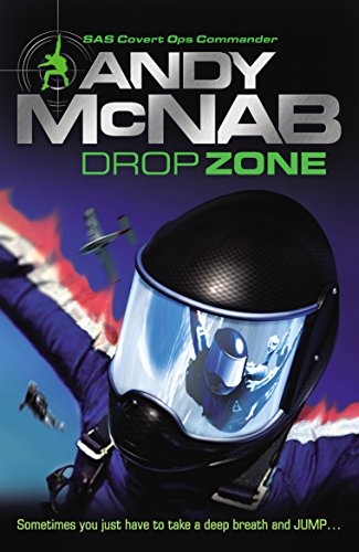 DropZone (DropZone, 1)