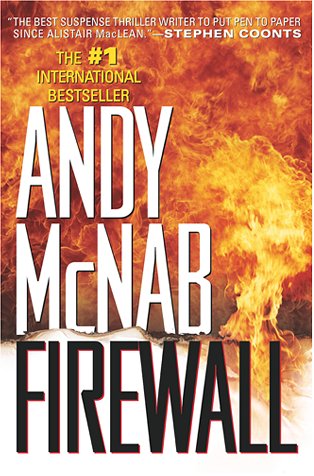 Firewall Firewall
